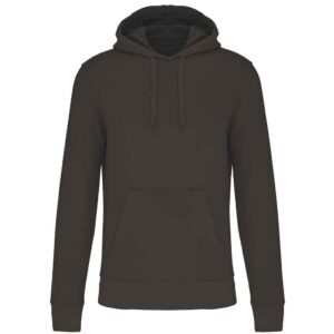 Kariban Hooded Sweatshirt