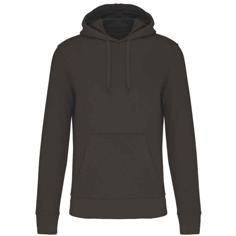 Kariban Hooded Sweatshirt