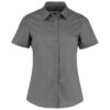 Graphite Grey