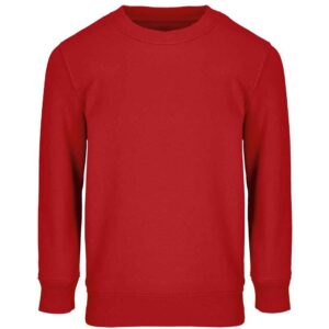 SOL'S Kids Columbia Sweatshirt
