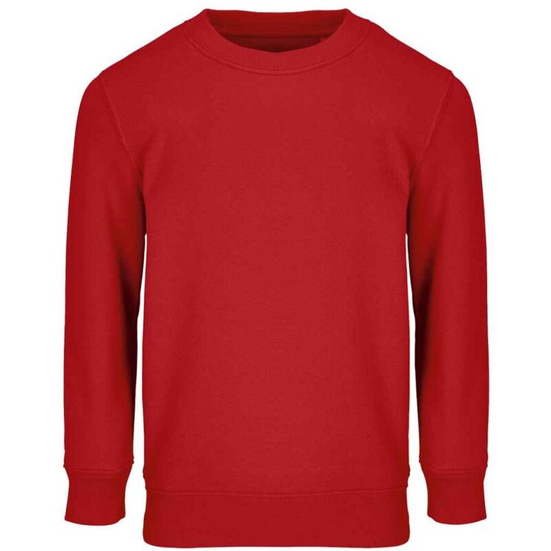 SOL'S Kids Columbia Sweatshirt