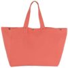 Washed Coral Pink