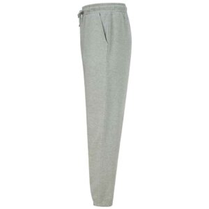 SF Clothing Unisex Sustainable Fashion Cuffed Joggers