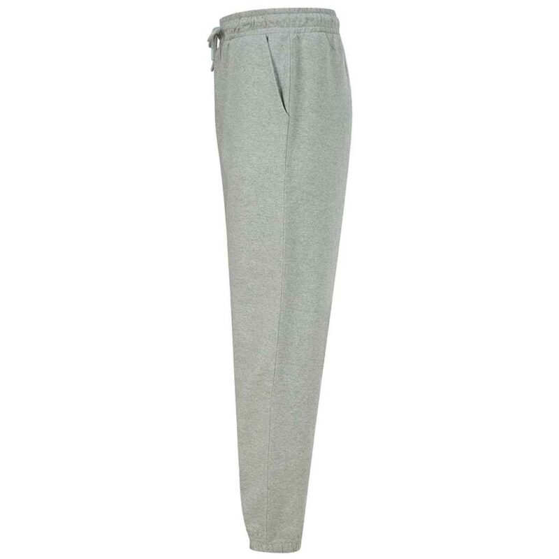 SF Clothing Unisex Sustainable Fashion Cuffed Joggers
