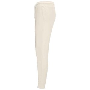 SOL'S Unisex Jumbo Organic Jog Pants