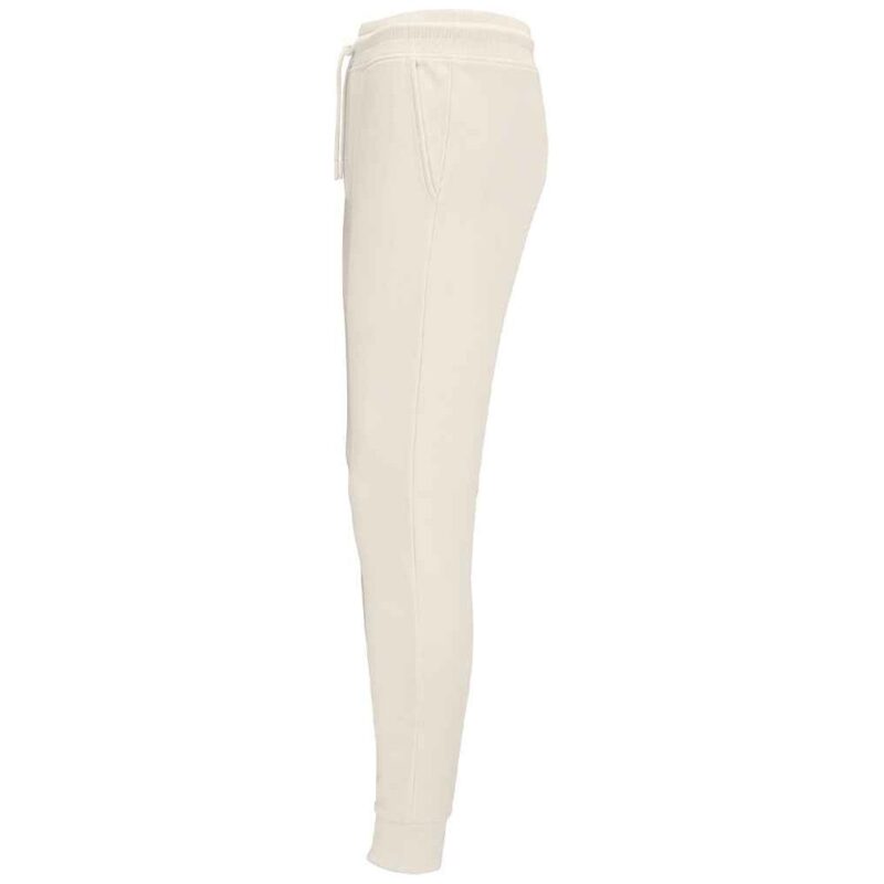 SOL'S Unisex Jumbo Organic Jog Pants