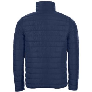 SOL'S Ride Padded Jacket
