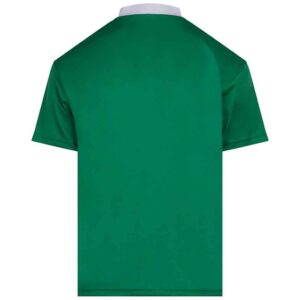 AWDis Cool Retro Sports Jersey