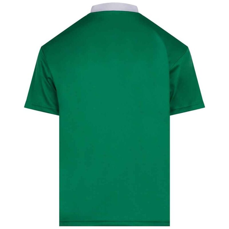 AWDis Cool Retro Sports Jersey
