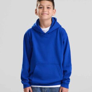 AWDis Kids Hoodie