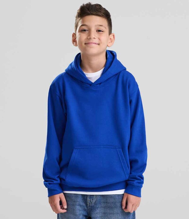 AWDis Kids Hoodie