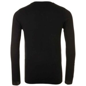 SOL'S Glory V Neck Sweater