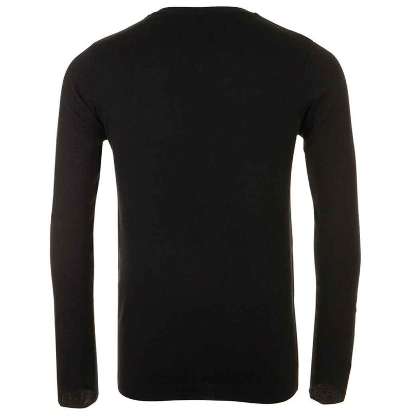 SOL'S Glory V Neck Sweater