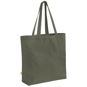 Westford Mill EarthAware Organic Maxi Bag For Life