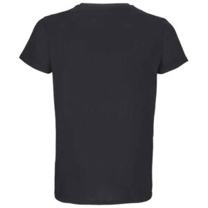 SOL'S Crusader Recycled T-Shirt
