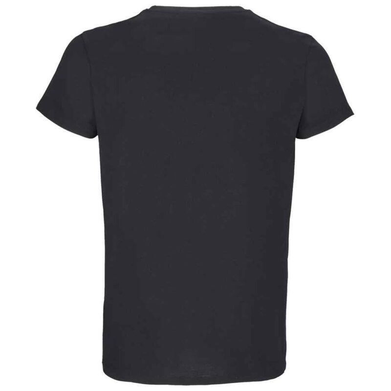 SOL'S Crusader Recycled T-Shirt