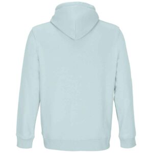 SOL'S Unisex Constellation Hoodie