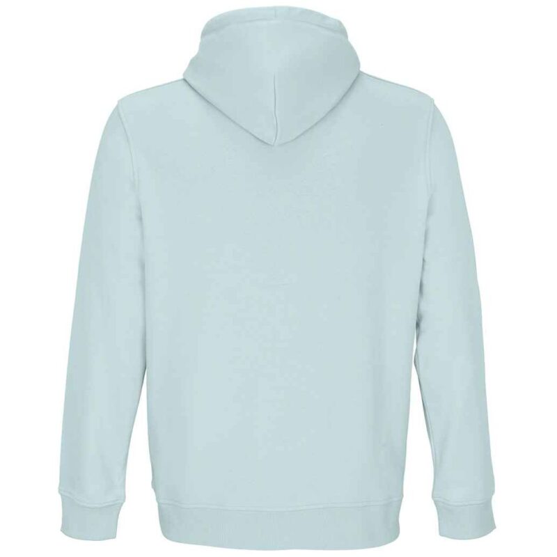 SOL'S Unisex Constellation Hoodie