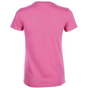 SOL'S Ladies Regent T-Shirt