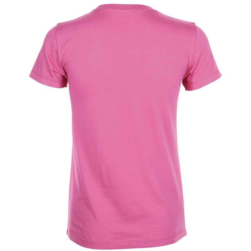 SOL'S Ladies Regent T-Shirt