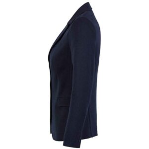 NEOBLU Ladies Marcel Pique Blazer