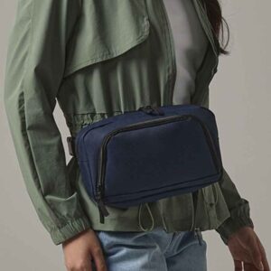 BagBase Organiser Waistpack