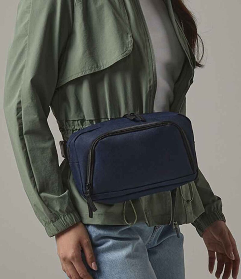 BagBase Organiser Waistpack