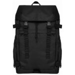 Native Spirit Unisex Backpack
