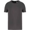 Iron Grey