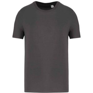 Native Spirit Unisex T-Shirt