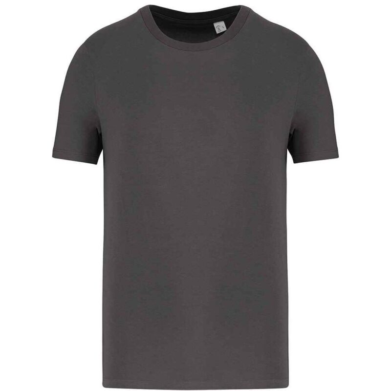 Native Spirit Unisex T-Shirt