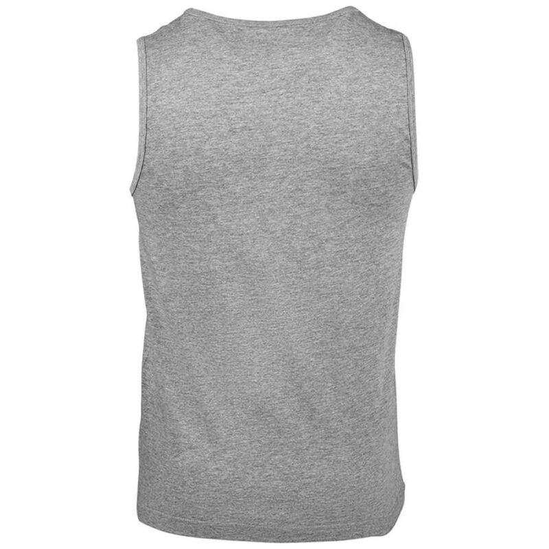 SOL'S Justin Tank Top