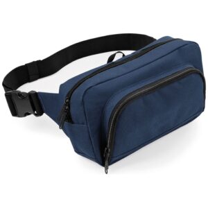 BagBase Organiser Waistpack