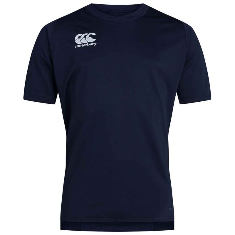 Canterbury Club Training Jersey
