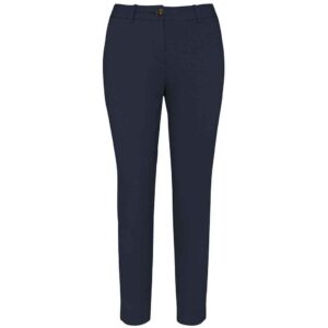 Native Spirit Ladies Chino Trousers