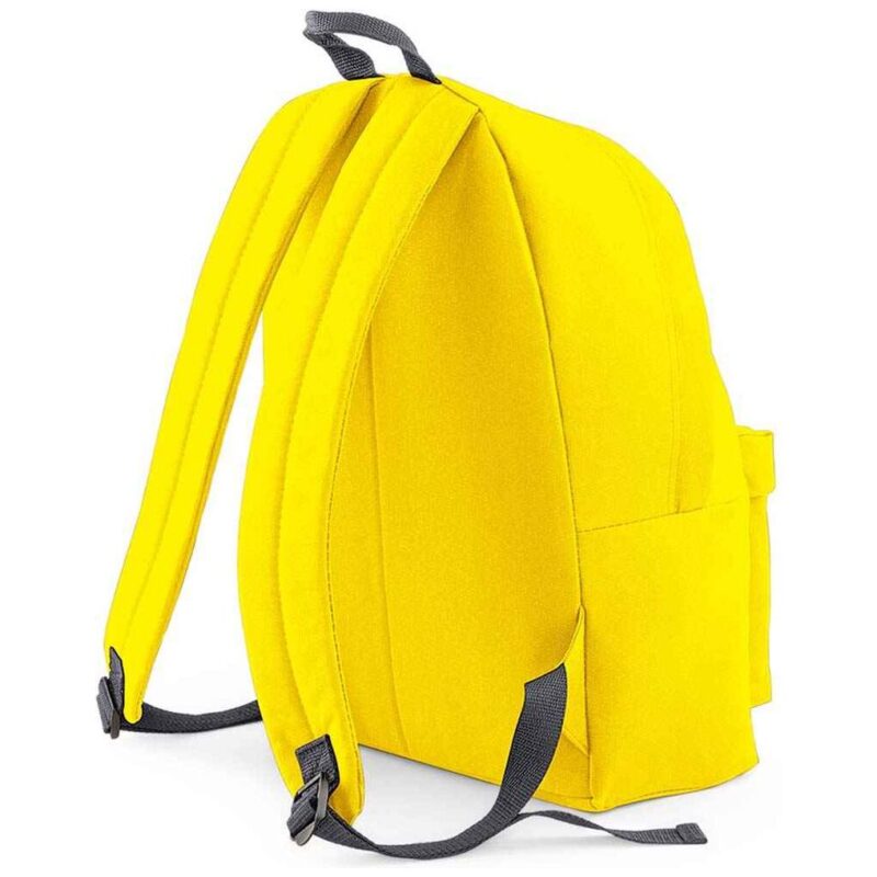 BagBase Original Fashion Backpack