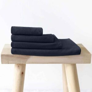 SOL'S Atoll 50 Microfibre Hand Towel