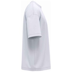 Native Spirit Oversized T-Shirt