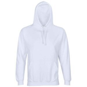 SOL'S Unisex Condor Hoodie
