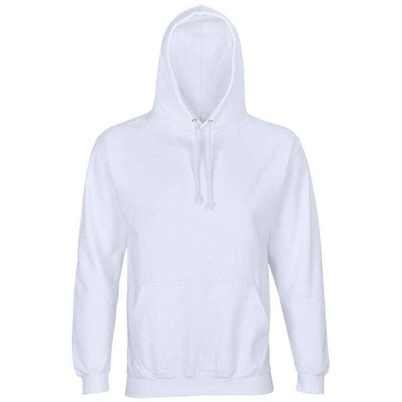 SOL'S Unisex Condor Hoodie