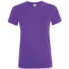 Dark Purple