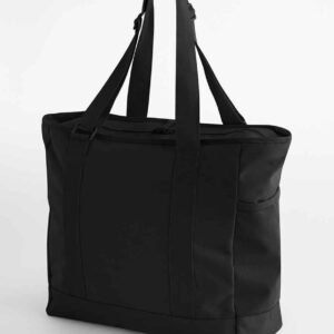 BagBase Circuit Gym Tote Bag