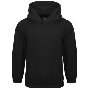 AWDis Kids Hoodie