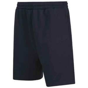Finden + Hales Knitted Shorts