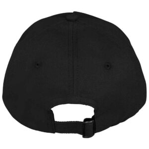 Native Spirit 5 Panel Cap