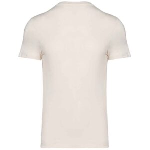 Native Spirit Unisex Heavyweight T-Shirt