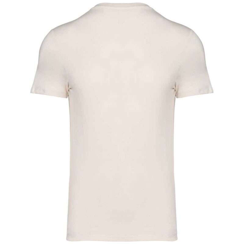 Native Spirit Unisex Heavyweight T-Shirt