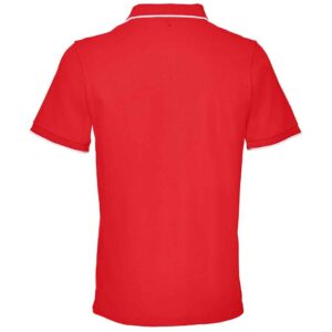 SOL'S Unisex Palermo Polo Shirt