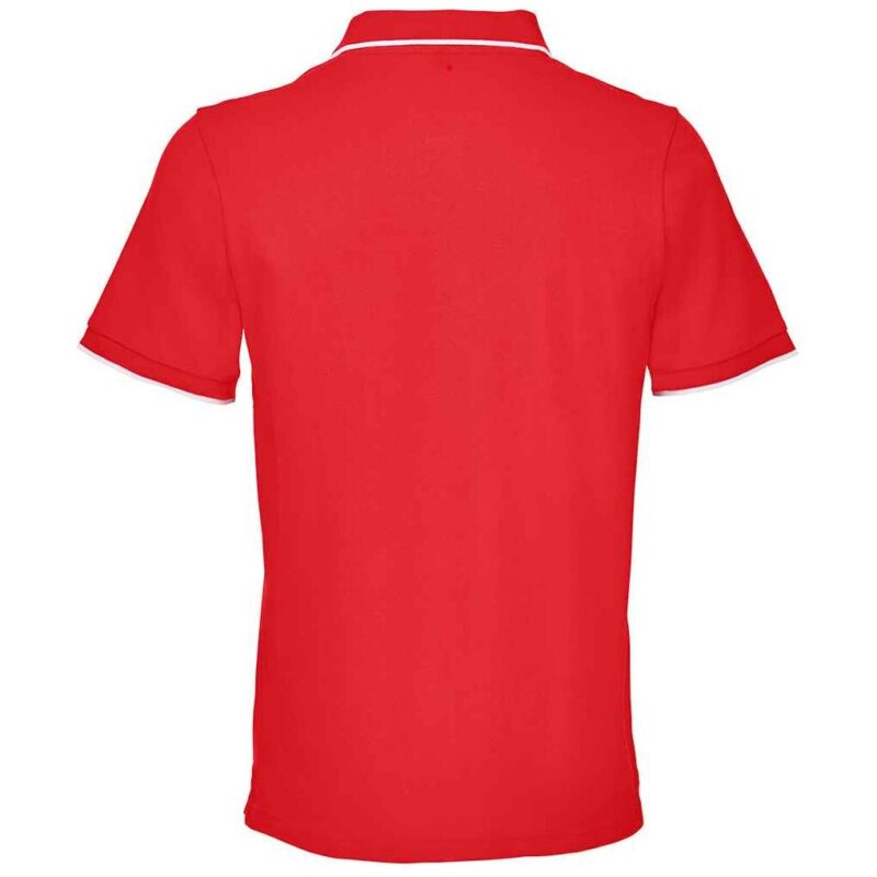 SOL'S Unisex Palermo Polo Shirt
