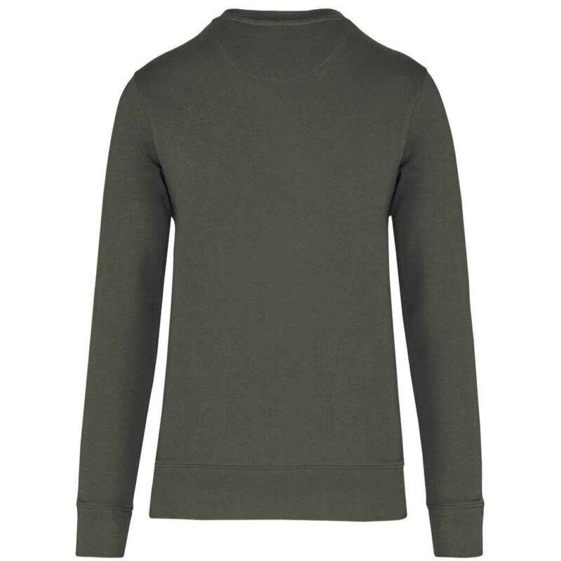 Kariban Unisex Crew Neck Sweatshirt